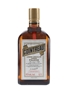 Cointreau Bottled 1990s 70cl / 40%