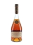 Janneau VSOP Grand Armagnac 70cl / 40%