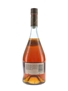 Janneau VSOP Grand Armagnac 70cl / 40%