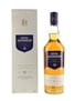 Royal Lochnagar 12 Year Old  70cl / 40%