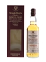 Scapa 1991 Mackillop's Choice Bottled 2010 70cl / 56.9%