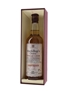 Scapa 1991 Mackillop's Choice Bottled 2010 70cl / 56.9%