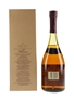 Balvenie 10 Year Old Founder's Reserve Bottled 1980s 75cl / 40%