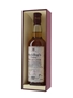 Linkwood 1985 Mackillop's Choice Bottled 2010 70cl / 43%