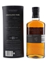 Highland Park 21 Year Old Travel Retail Exclusive 70cl / 40%