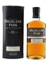 Highland Park 21 Year Old Travel Retail Exclusive 70cl / 40%