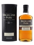 Highland Park 21 Year Old Travel Retail Exclusive 70cl / 40%