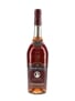 Martell Medaillon VSOP  100cl / 40%