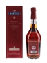 Martell Medaillon VSOP  70cl / 40%