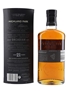 Highland Park 21 Year Old Travel Retail Exclusive 70cl / 40%