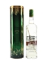 Zubrowka Bison Brand Vodka  70cl / 40%