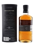 Highland Park 21 Year Old Travel Retail Exclusive 70cl / 40%