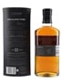 Highland Park 21 Year Old Travel Retail Exclusive 70cl / 40%