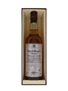 Linkwood 1985 Mackillop's Choice Bottled 2010 70cl / 43%