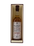 Scapa 1991 Mackillop's Choice Bottled 2010 70cl / 56.9%