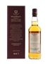 Glen Elgin 1989 Mackillop's Choice Cask Strength Bottled 2010 70cl / 54.2%