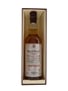 Glen Elgin 1989 Mackillop's Choice Cask Strength Bottled 2010 70cl / 54.2%