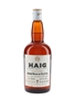 Haig's Gold Label Bottled 1970s 75.7cl / 40%