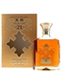 Johnnie Walker XR 21 Year Old  75cl / 40%