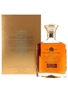 Johnnie Walker XR 21 Year Old  75cl / 40%