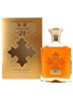 Johnnie Walker XR 21 Year Old  75cl / 40%