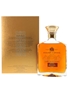 Johnnie Walker XR 21 Year Old  75cl / 40%