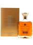 Johnnie Walker XR 21 Year Old  75cl / 40%