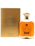 Johnnie Walker XR 21 Year Old  75cl / 40%