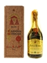 Cardenal Mendoza Brandy De Jerez Sanchez Romate 70cl / 42%