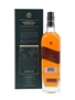 Johnnie Walker Explorers' Club Collection The Gold Route 100cl / 40%