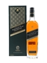 Johnnie Walker Explorers' Club Collection The Gold Route 100cl / 40%