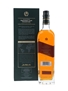 Johnnie Walker Explorers' Club Collection The Gold Route 100cl / 40%