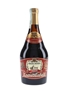 Kasztelanski Trojniak Miod Pitny Bottled 2000s 75cl / 13%