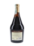 Kasztelanski Trojniak Miod Pitny Bottled 2000s 75cl / 13%