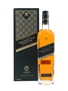 Johnnie Walker Explorers' Club Collection The Gold Route 100cl / 40%