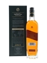 Johnnie Walker Explorers' Club Collection The Gold Route 100cl / 40%