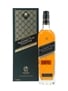 Johnnie Walker Explorers' Club Collection The Gold Route 100cl / 40%