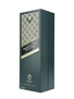 Johnnie Walker Explorers' Club Collection The Gold Route 100cl / 40%