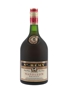 St Remy VSOP Napoleon Brandy  100cl / 40%