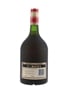 St Remy VSOP Napoleon Brandy  100cl / 40%