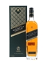 Johnnie Walker Explorers' Club Collection The Gold Route 100cl / 40%