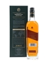 Johnnie Walker Explorers' Club Collection The Gold Route 100cl / 40%