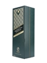 Johnnie Walker Explorers' Club Collection The Gold Route 100cl / 40%