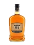 Stock 84 Riserva Invecchiata  100cl / 38%