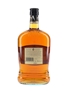 Stock 84 Riserva Invecchiata  100cl / 38%