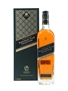 Johnnie Walker Explorers' Club Collection The Gold Route 100cl / 40%