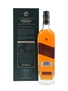 Johnnie Walker Explorers' Club Collection The Gold Route 100cl / 40%