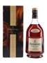 Hennessy VSOP Privilege  100cl / 40%