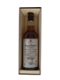 Rosebank 1991 Mackillop's Choice Cask Strength Bottled 2013 70cl / 55.2%