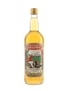 Linie Aquavit Sailed 1985 100cl / 41.5%